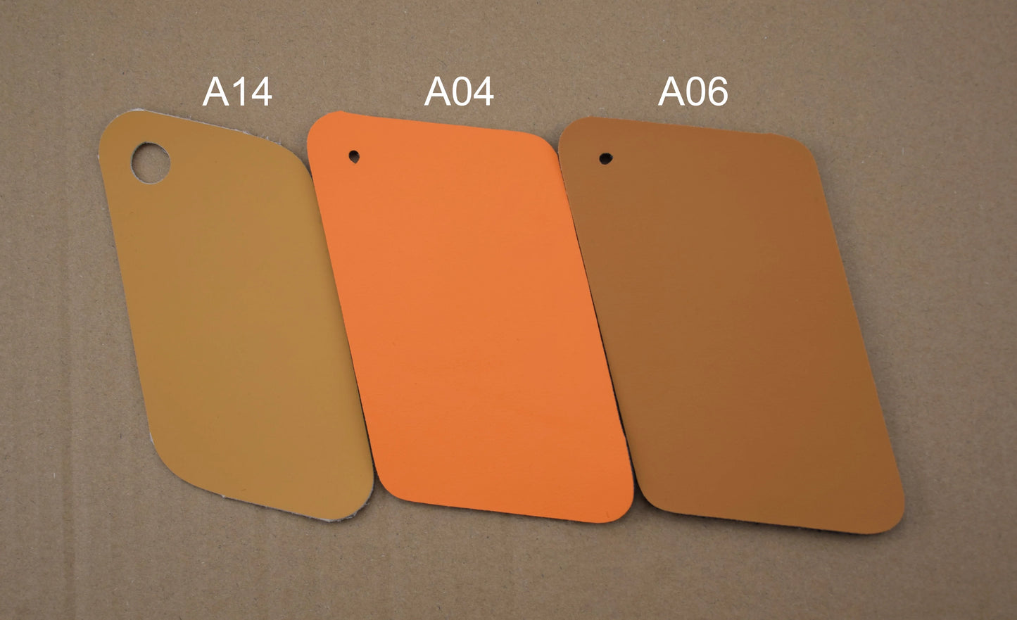 For Land Rover Range Rover Velar 2017 2018 2019 2020 Faux Leather Custom Car Seat Covers Full Set Interior Protector Accessories