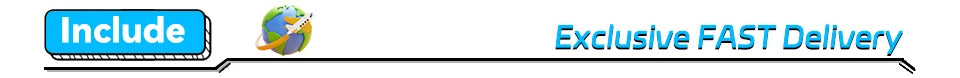 SS001 Key Decoder Hook Tool Pickup Hand Tool Stainless Steel Precision Tool O-ring Pickup Kit Maintenance Repair Kit ﻿