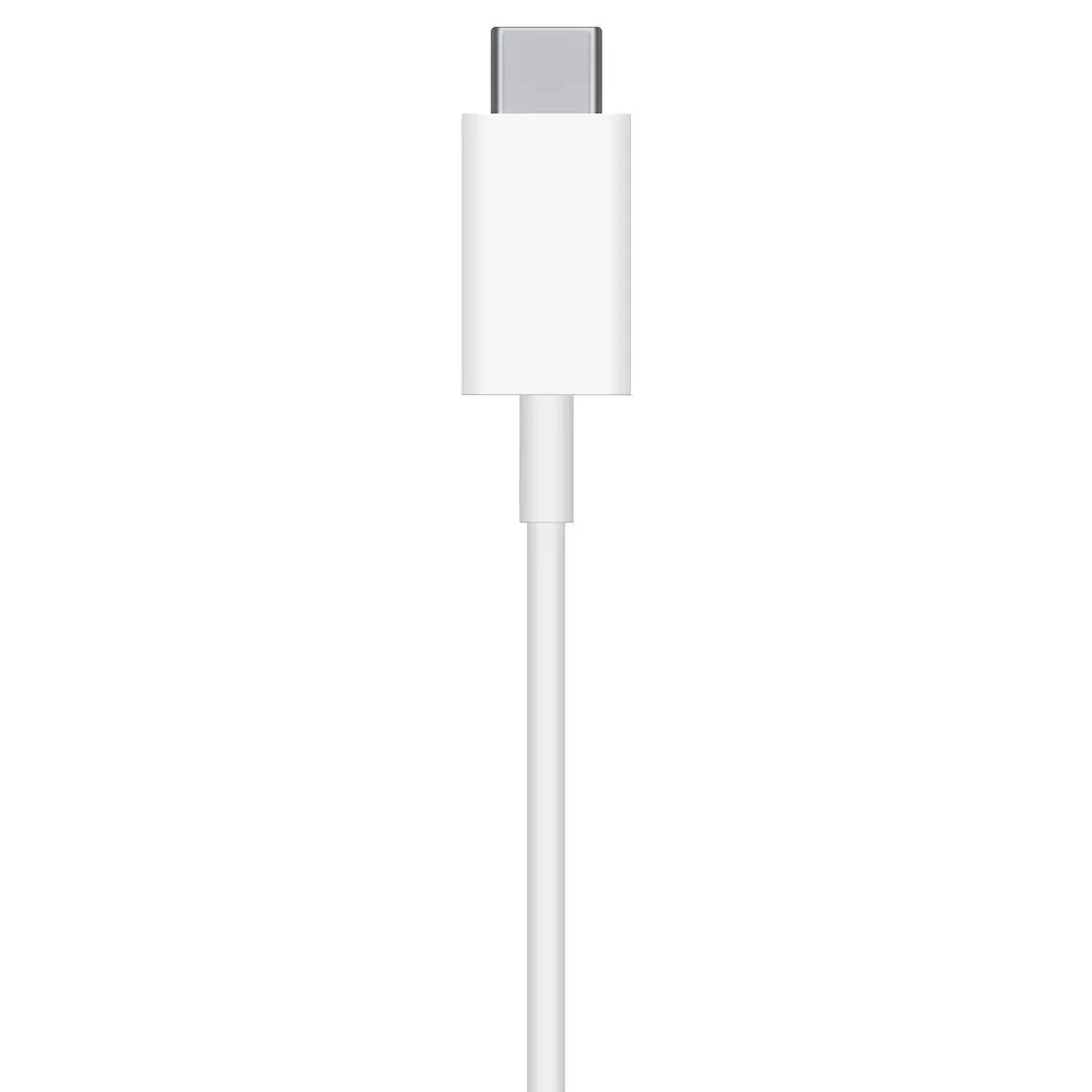 2025 Original 20W USB-C Power Adapter For iphone 16 15 14 13 mini Pro Max Type C fast charger for Apple Cable for iPhone 12 Plus