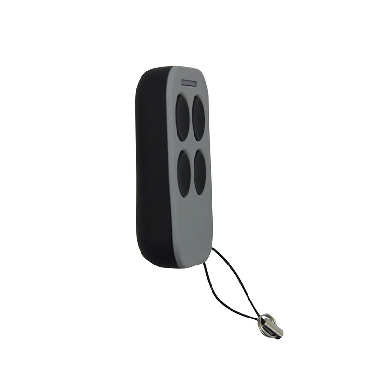 433.92mhz Rolling Code Garage Door Gate Opener Remote Control