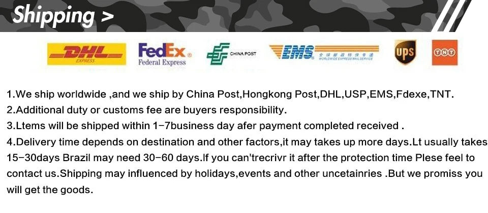 50W 100W 200W 300W 400W 500W LED Flood Light Outdoor Lighting 220V Waterproof IP66 Projector Lighting Spotlight Wall Floodlights