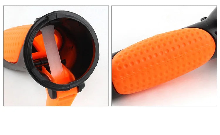Catapult Two-player Docking Ball Launch Ball Ping-pong Bouncy Ball Leisure Sports Parent-child Interaction Outdoor Toys