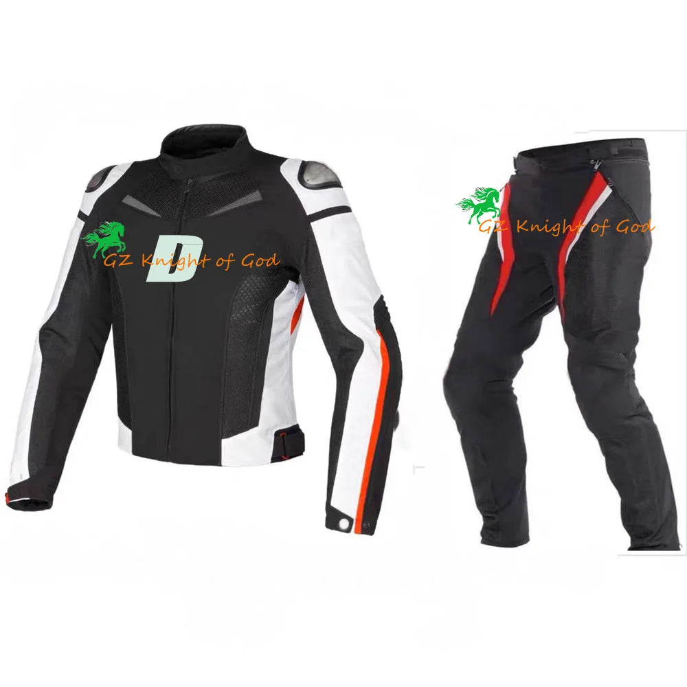 46295201513686|46295201546454|46295201841366|46295202005206|46295202070742|46295202103510|46295202169046