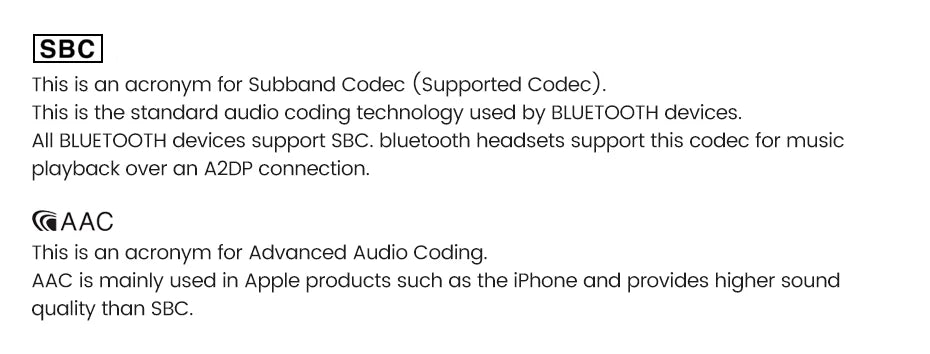 UGREEN Bluetooth Car Receiver Adapter 3.5mm AUX Jacks for Car Speakers Audio Music Receiver Hands Free Bluetooth 5.3 Adapter