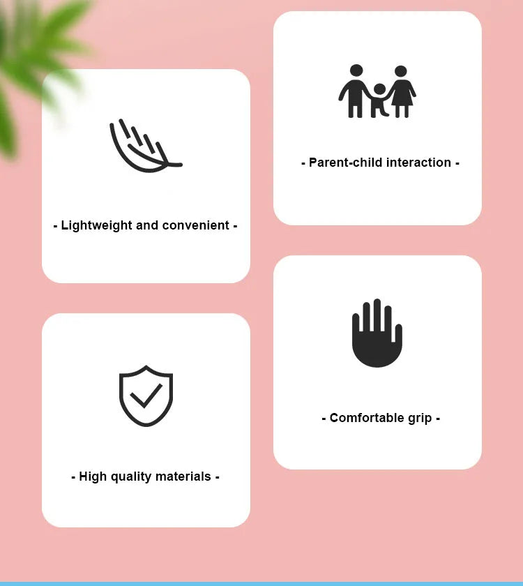 Racket Tennis for Children Outdoor Sports Badminton Racket Kindergarten Toy Set for 3-12years Old Badminton Sets