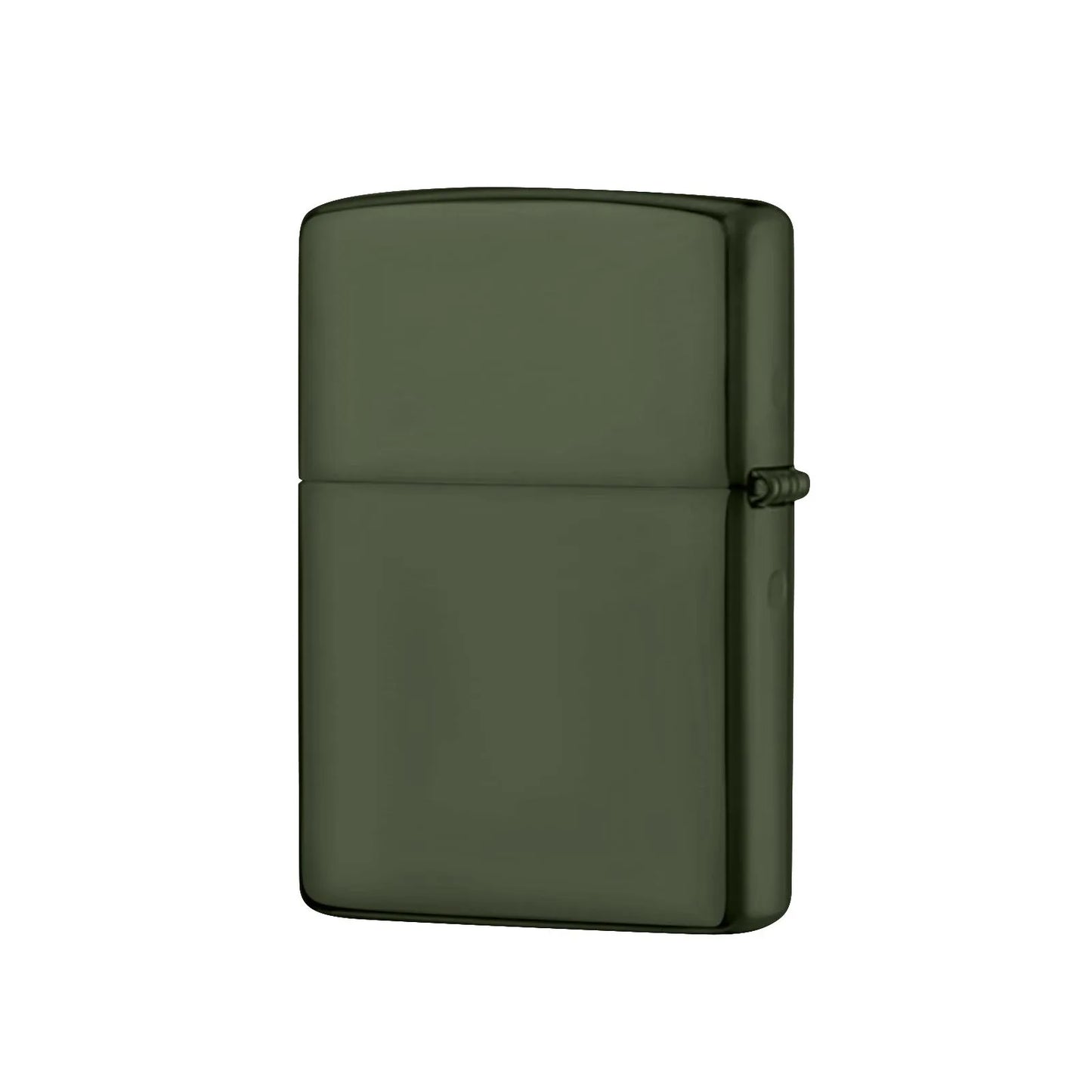 Kerosene Lighter Windproof Jet Torch Lighters Best Choice For Father's Gift 2025 New for Outdoor Indoors