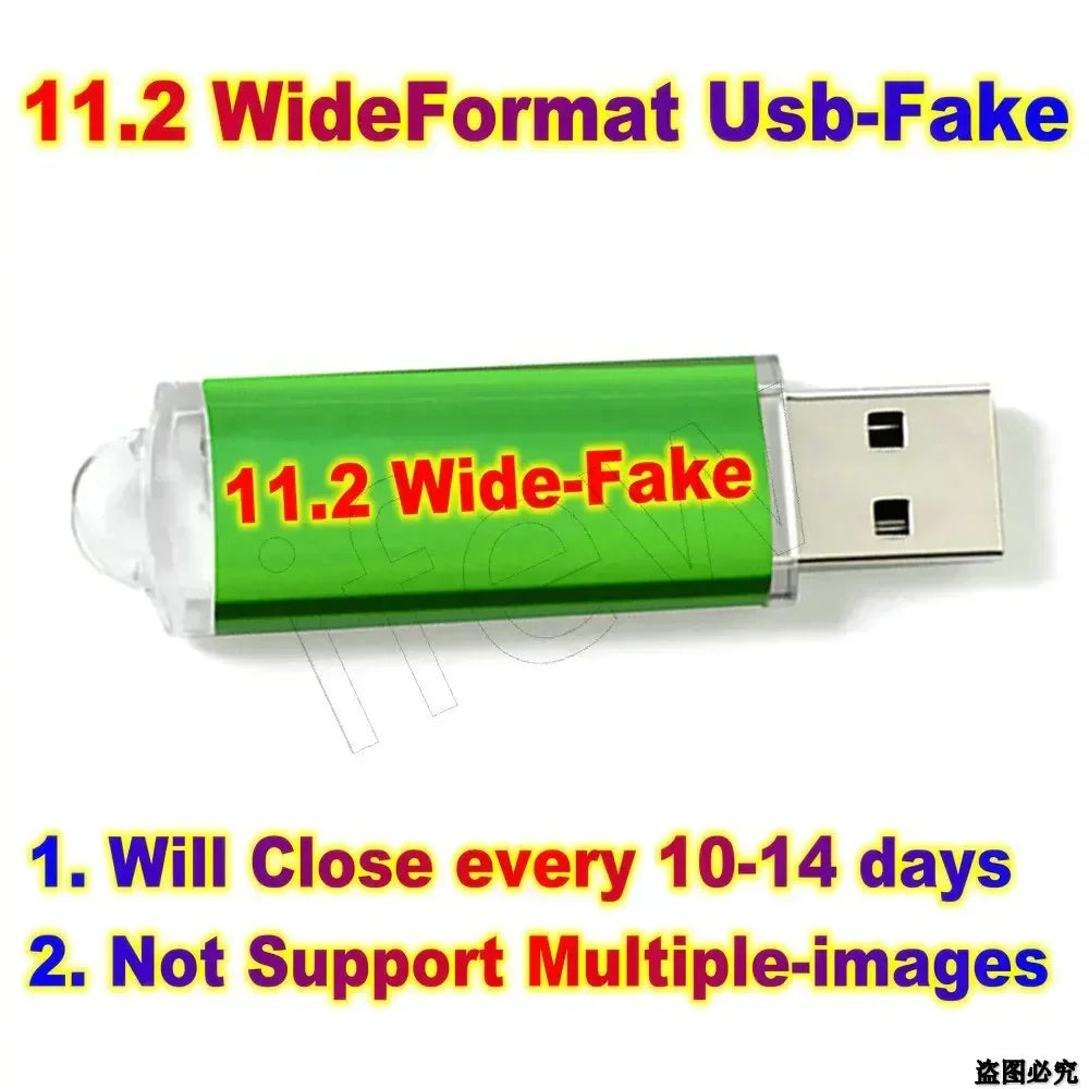 46327946739926