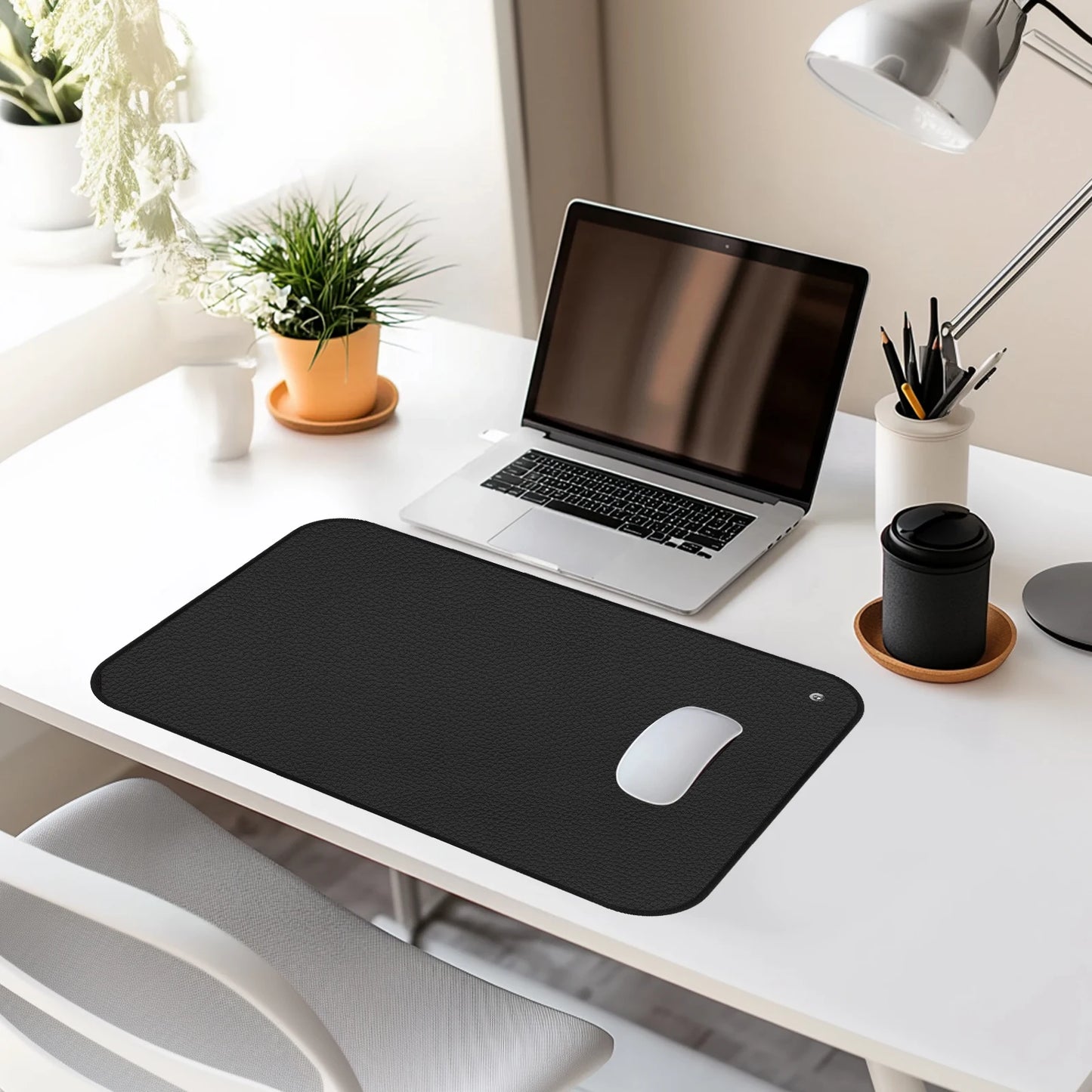 Grounding Mat for Improves Sleep Soft Sheet Mats Healthy Balance for Anxiety Pain Relief Earth Connected Wellness Therapy Pad