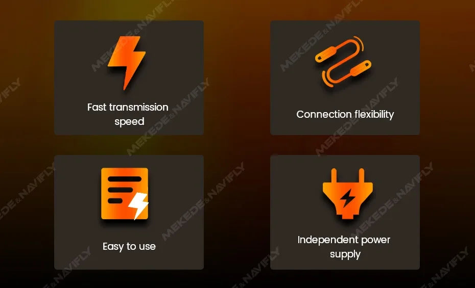 MEKEDE 1 din MP5 Player 7inch HD Touch Screen Car Radio 1DIN Auto audio USB BT TF Card For Universal Autoradio Multimedia Player