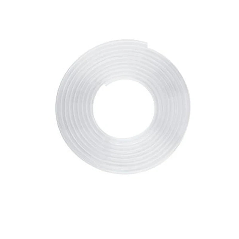 Car Door Protection Transparent Edge Guards Trim Styling Moulding Strip PVC Scratch Protector For Auto Exterior Parts