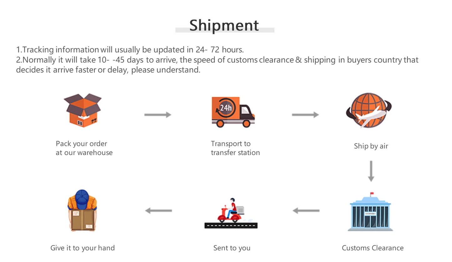 Foldable Comb Stainless Steel Practice Training Butterfly Knife Comb Beard Moustache Brushe Salon Hairdressing Styling Tool