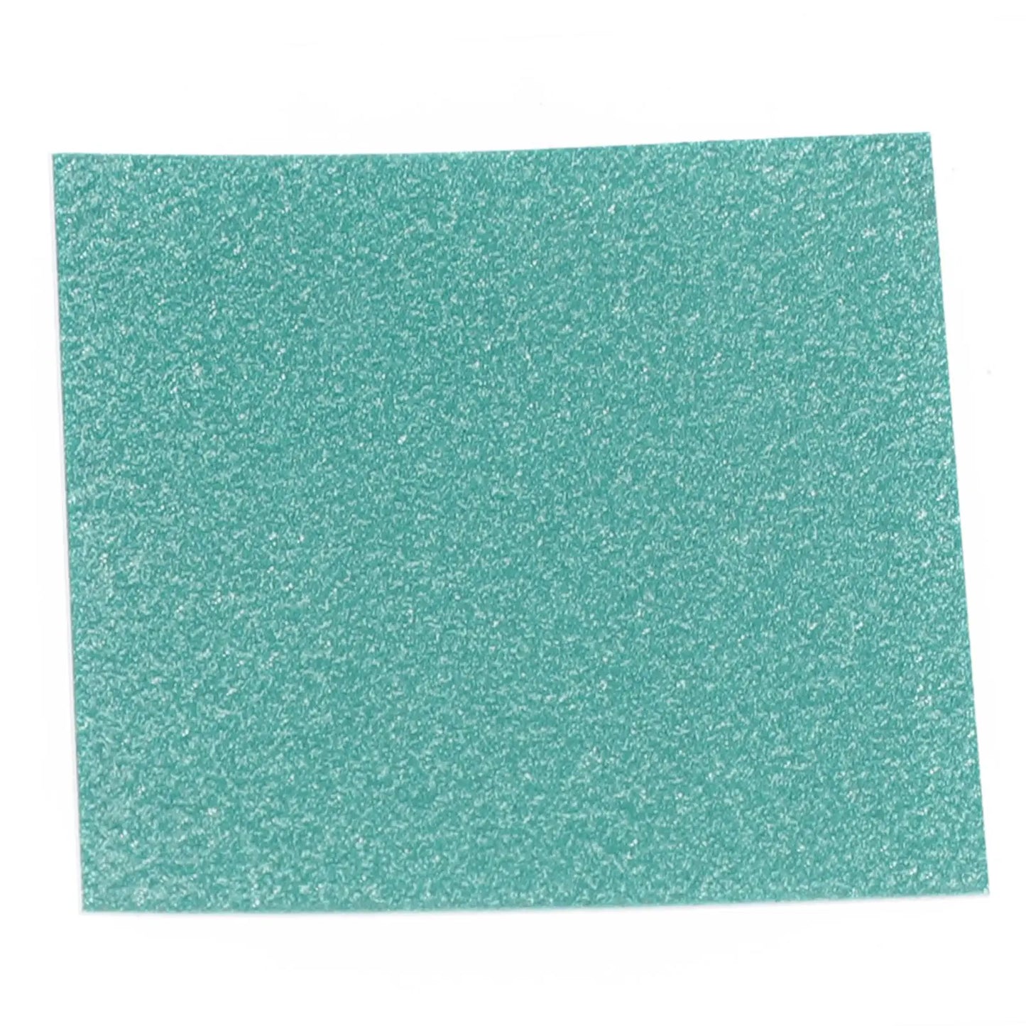 1pc Magnetic Field Viewer Pattern Display Membrane Magnetic Card Detector Research&teaching Tools Magnetic Field Display