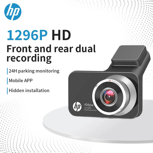 46295166124246|46295166157014|46295166189782|46295166222550