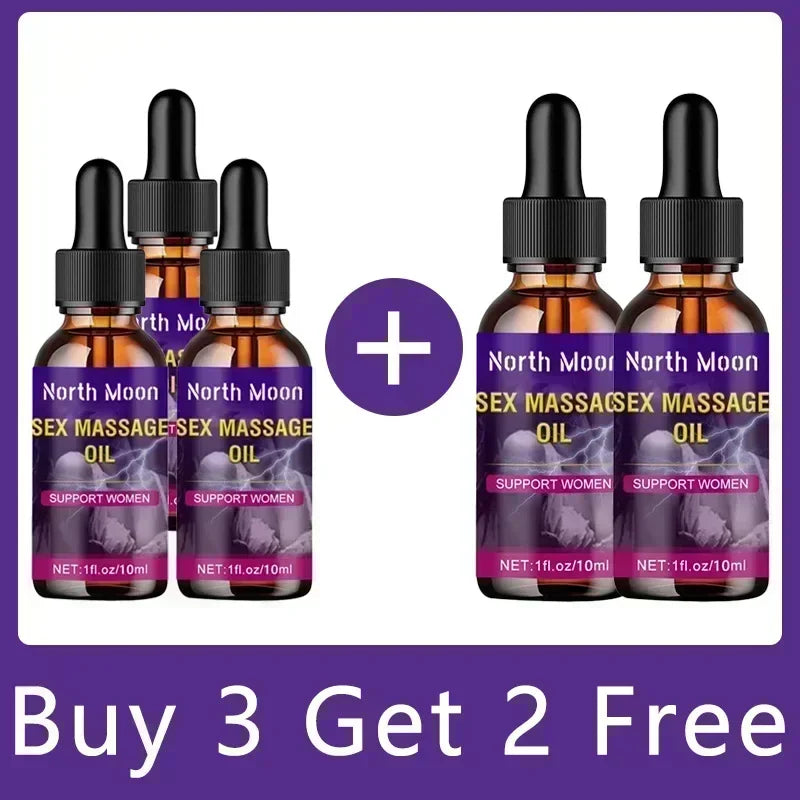 Best Sellers New Lubricant for Sex Water-based Lubricant Gel for Women Anal Lubrication Vagina Sex Lube Adult Product Couple
