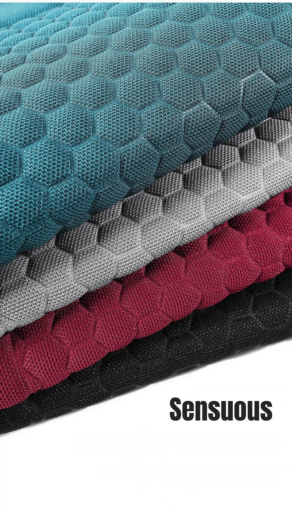 1pc Comfortable and Breathable Car Front Seat Cushion Simplicity  Front Premium Covers with Non-Slip Protector Fits Most  Cars