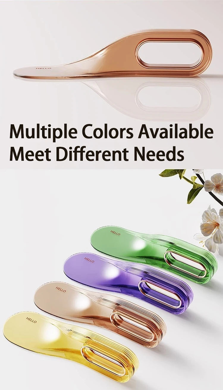 Portable Sheets Changing Tool Plastic Mattress Lifter Home Bed Sheet Tucker Tool Change The Durable Bed Moving Help Tool YFJ011
