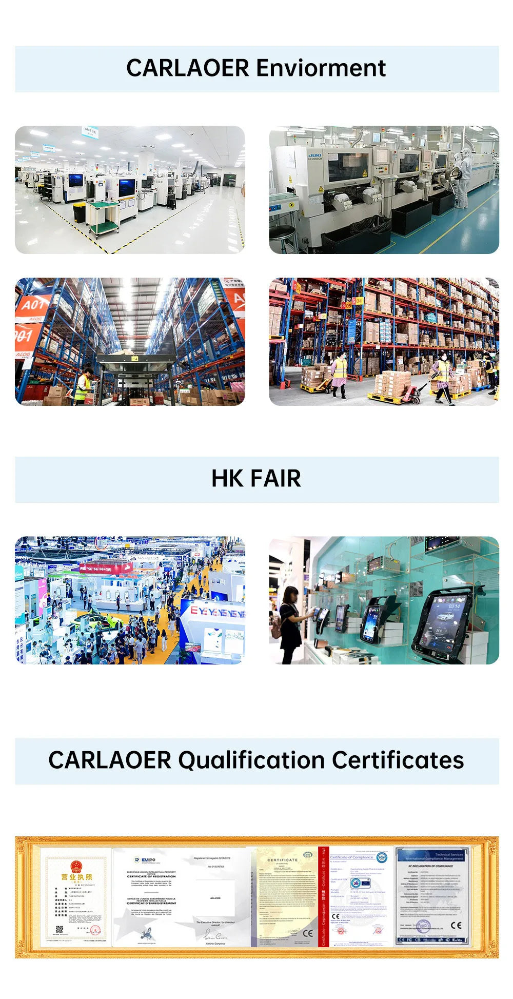 4G 64G Car play Android Radio Multimedia 7 9 10 inch CarPlay Android Auto 2 din Radio Stereo Receiver Player 2DIN GPS 4 Core