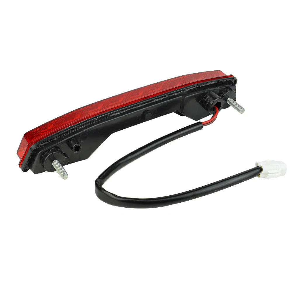 Brake Taillight LED Tail Light for Suzuki LTR450 LTR 450 ATV Quadsport