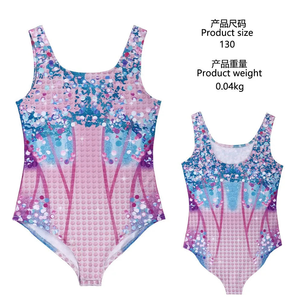 High Quality Summer New Swimsuit Slimming  Women's Advanced Sense 2024 New Swimsuit