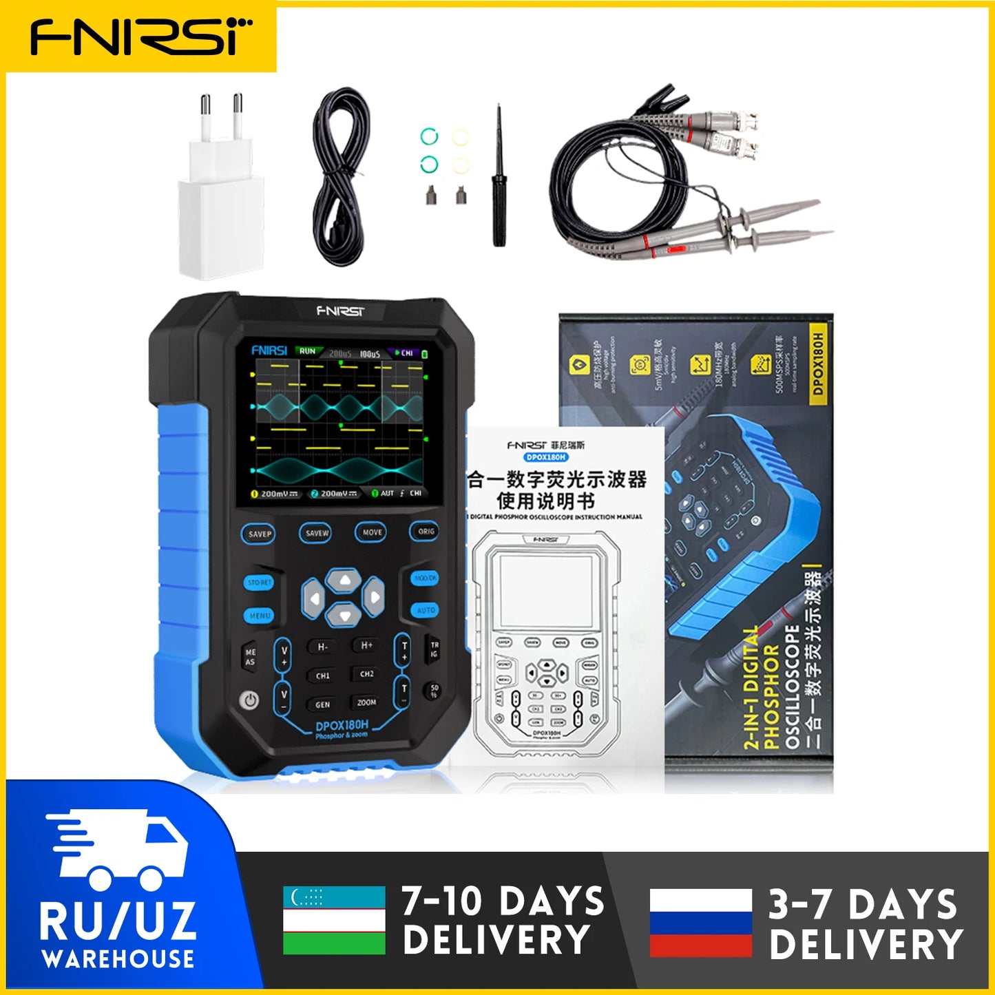 46061469761750|46061469794518|46061469860054|46061469892822