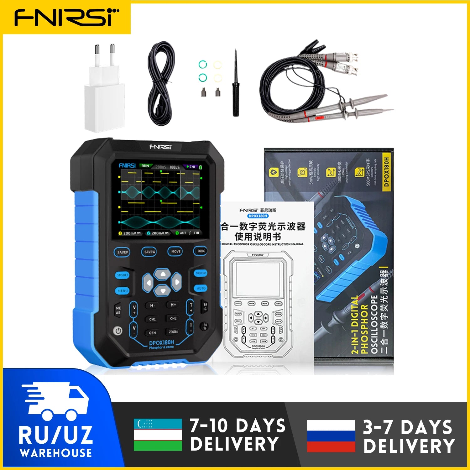 46061469761750|46061469794518|46061469860054|46061469892822