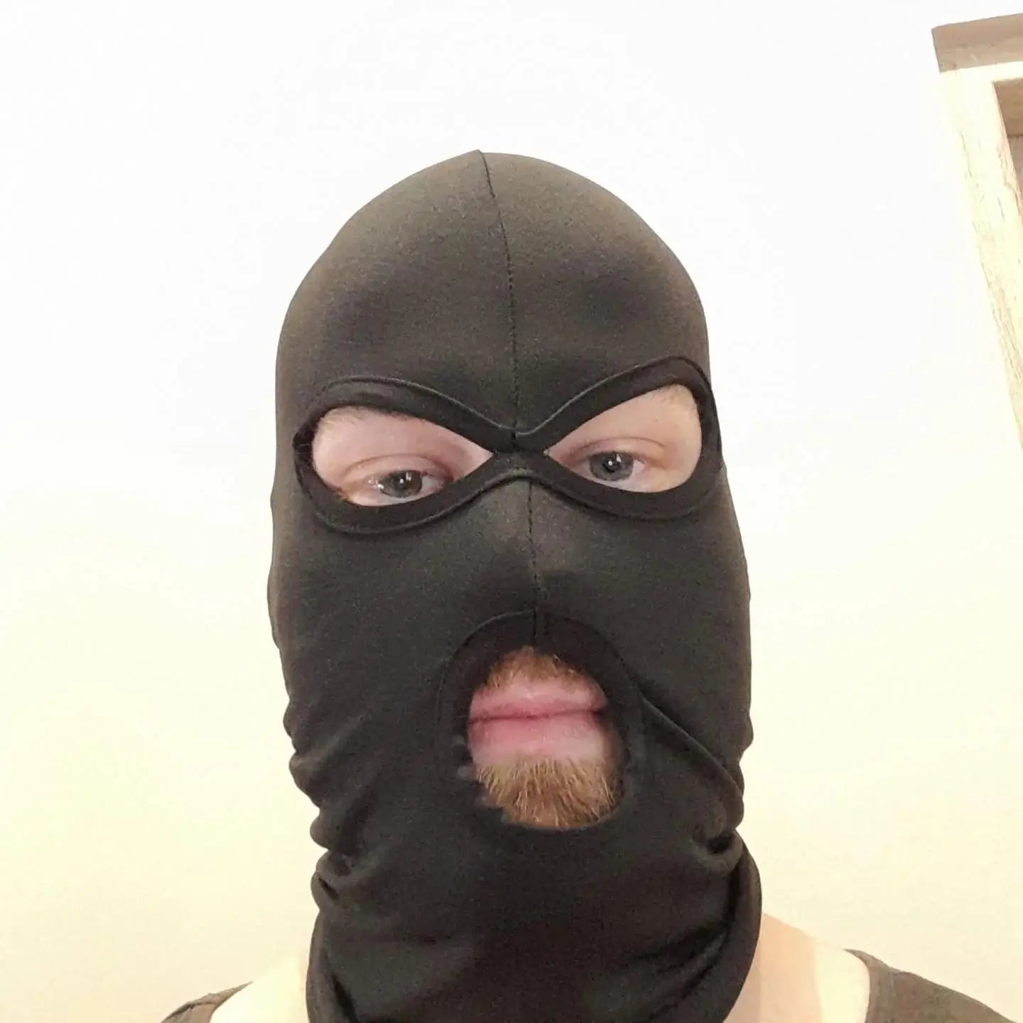 Face mask riding headgear for winter windproof skiing, cold proof sun protection, training windproof motorcycle face mask, sport