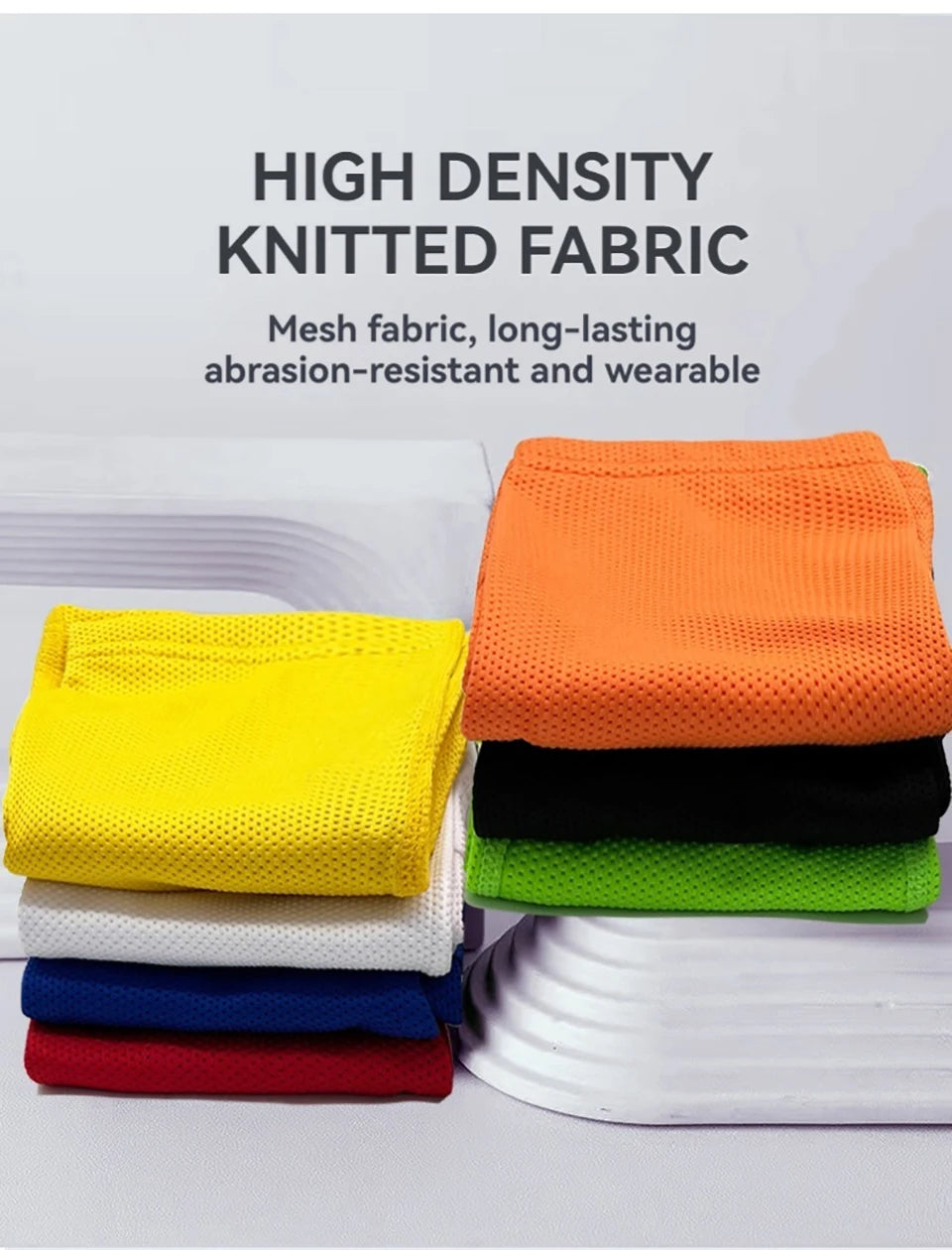 Loogdeel New Soccer Shin Guards Sleeves for Kids Youth Adults- Sleeves for Footoall Games,Sleeves with Optimized lnsert Pocket
