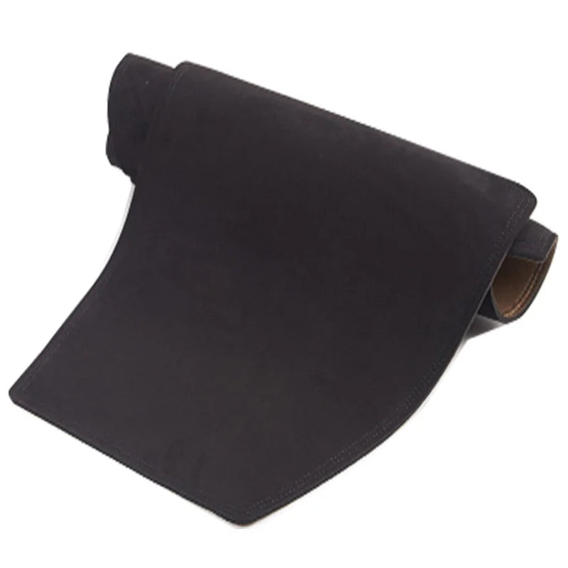 For Honda Freed GB5 GB6 GB7 GB8 2016-2021 Accessories Dashboard Cover Instrument Panel Dash Mat Dashmat Protective Pad