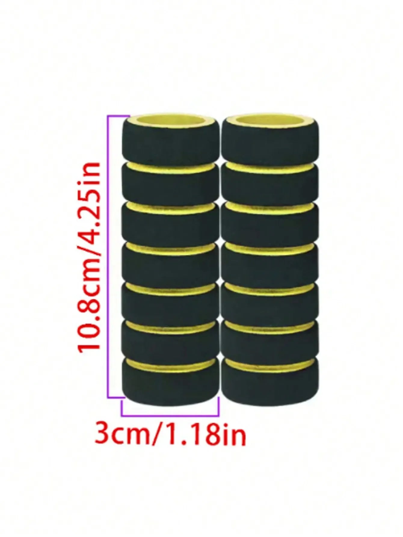 winter anti-freeze electric rider handle set motorcycle handle set anti-slip bicycle battery car warm brake cover