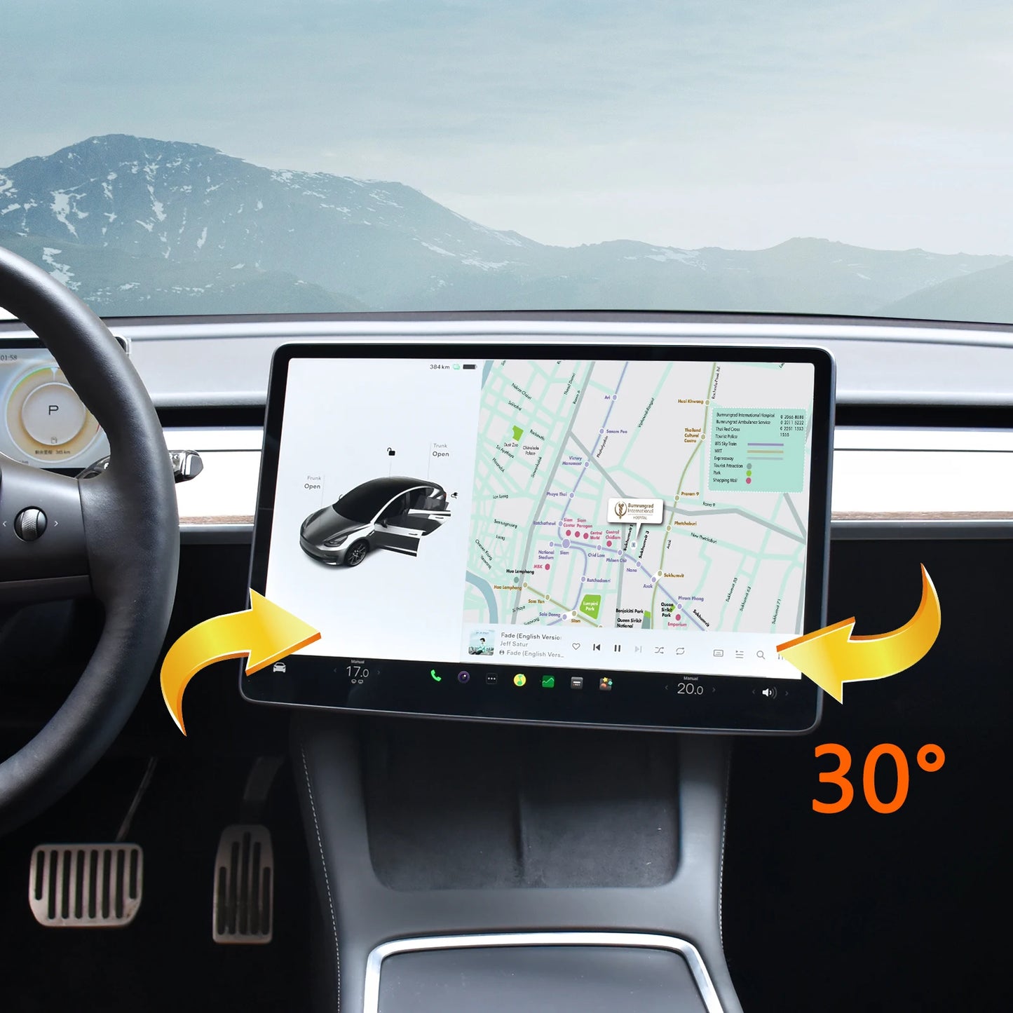 46281585197270|46281585295574|46281585328342|46281585590486|46281585688790|46281585787094|46281585819862|46281585918166