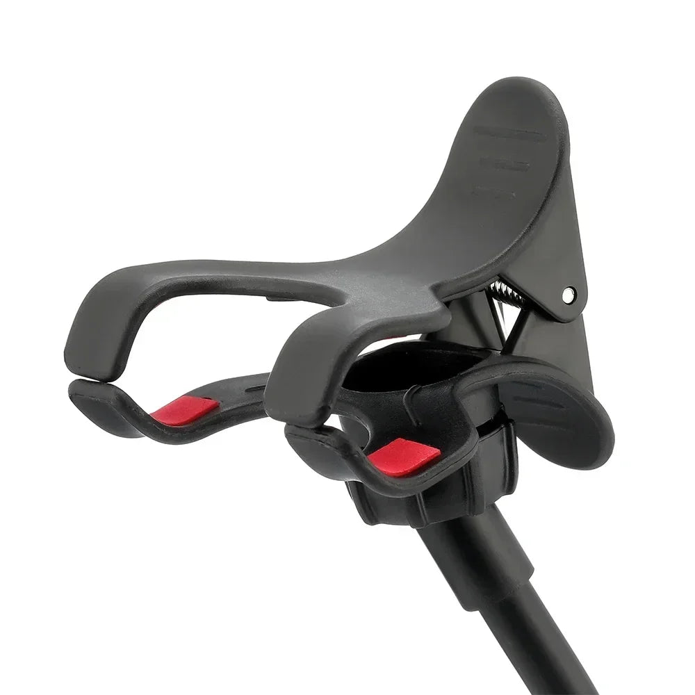 360° Rotating Car Phone Holder Universal Windshield Dashboard Mount Cellphone Stand GPS Phone Flexible Bracket Auto Accessories