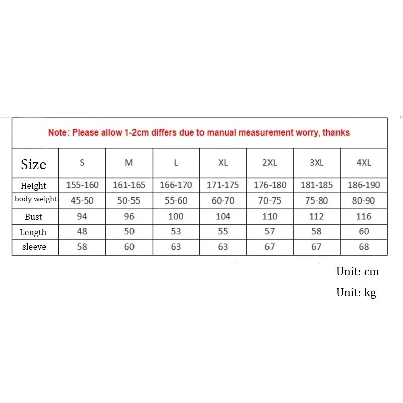 JK006 Jacket Spring Breathable Denim Mesh Racing Ride High-performance Drop Resistance Clothing Motorcycle Jacket