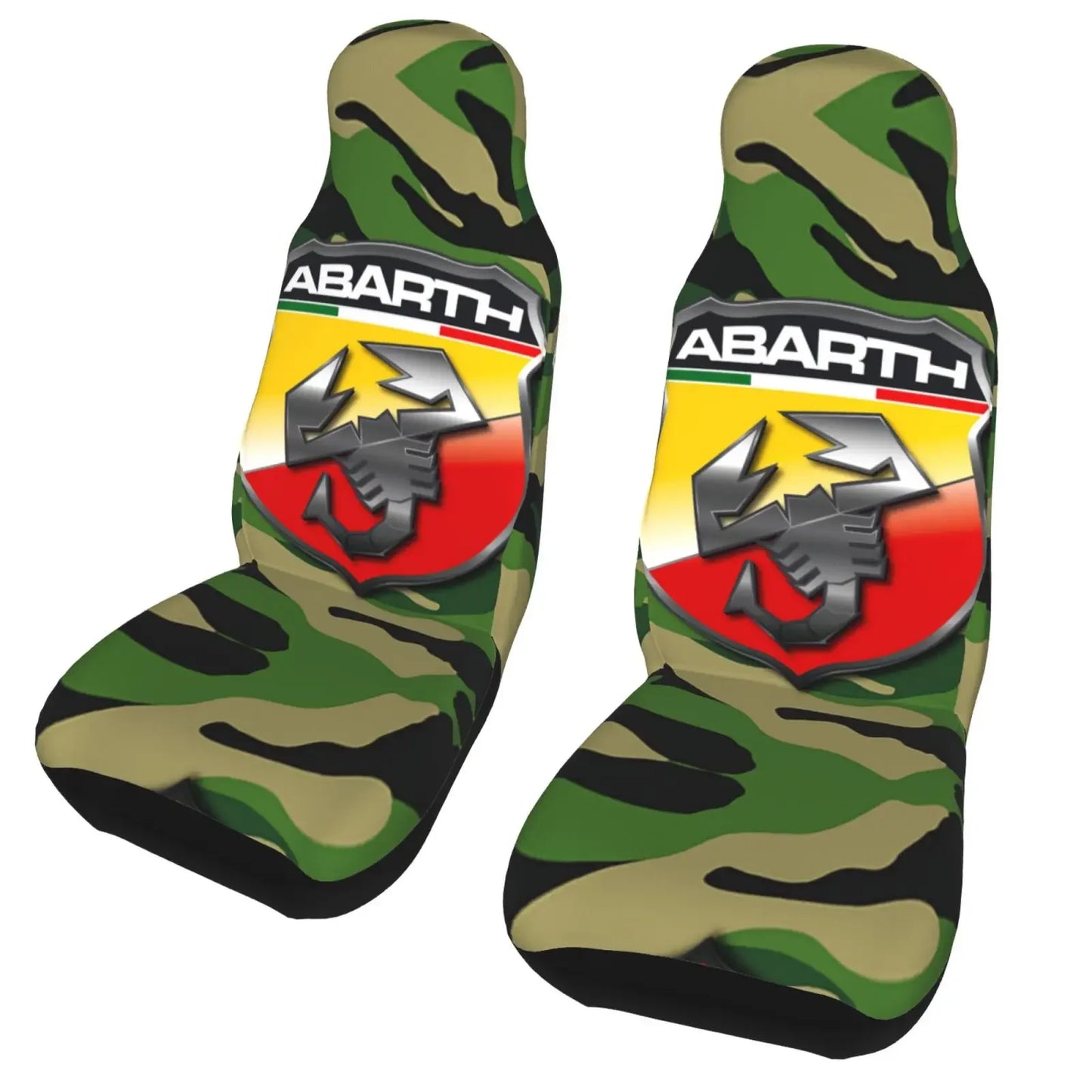 46281574678742|46281575006422