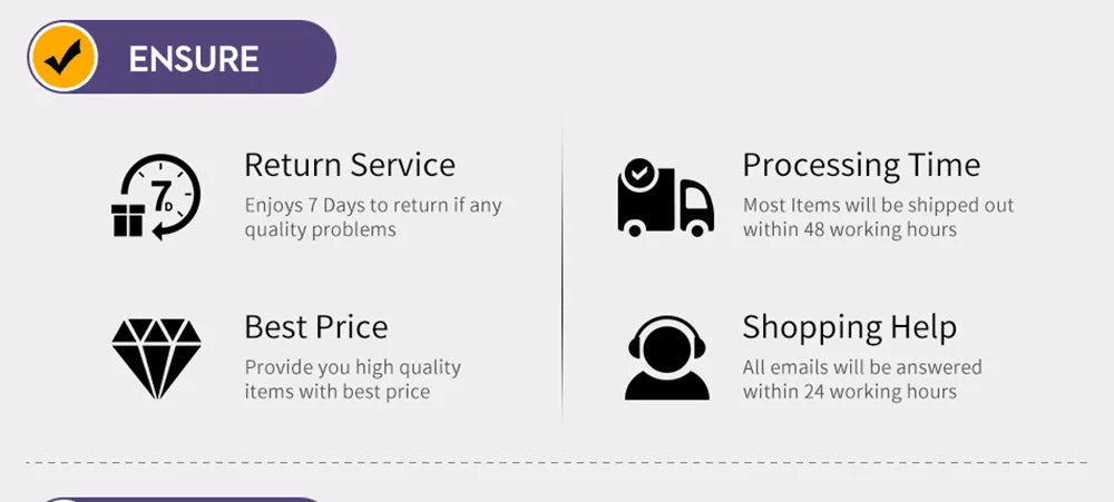 Micro USB Cable 2.4A Fast Charging Mobile Phone Charger Date Cord For Samsung Huawei Xiaomi Micro Nylon Braided Data Sync Cable