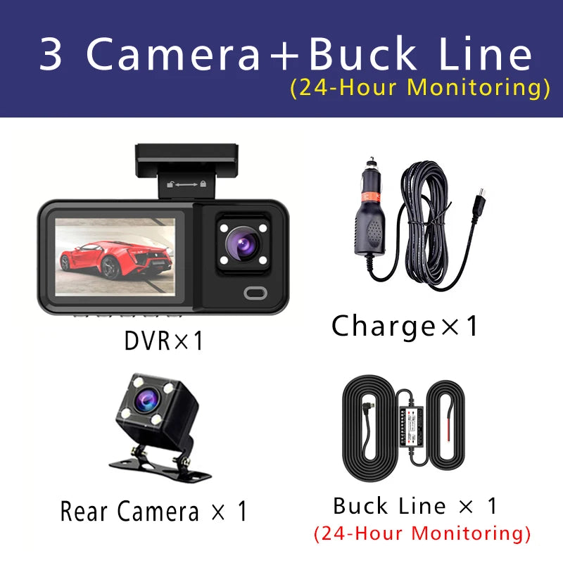 46295169499350|46295169532118