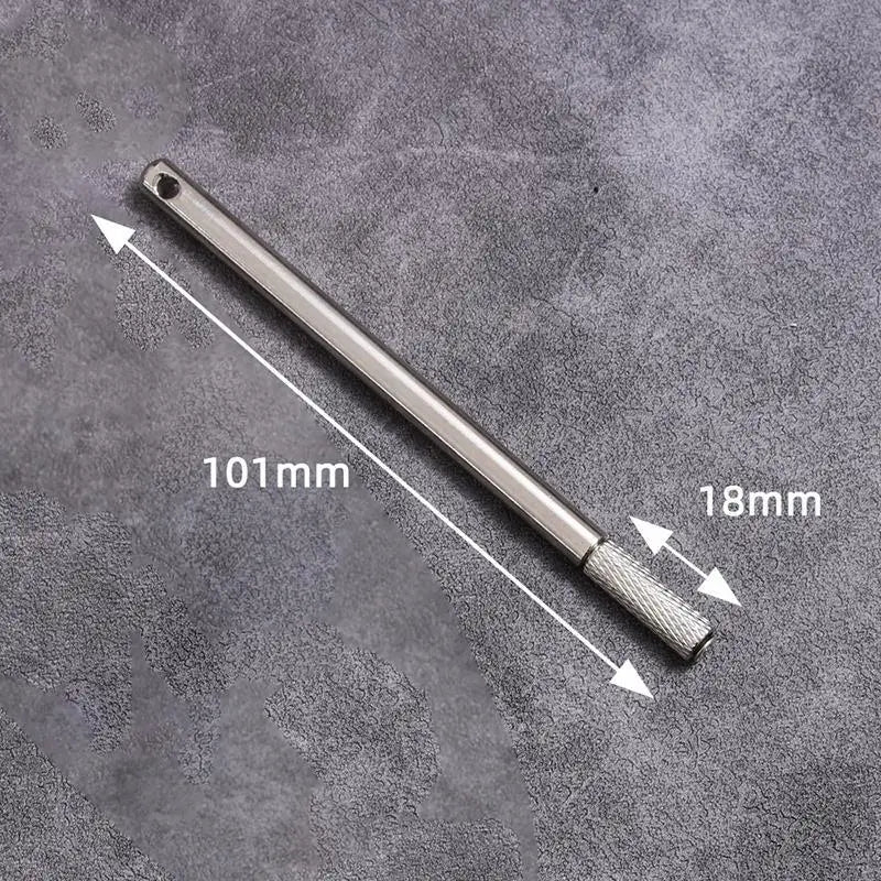 30ml Leather Edge Paint Oil Dye Dressing Color Coats Leather Edges Finish Supplies DIY Craft Leather Shoe Edges Pigment