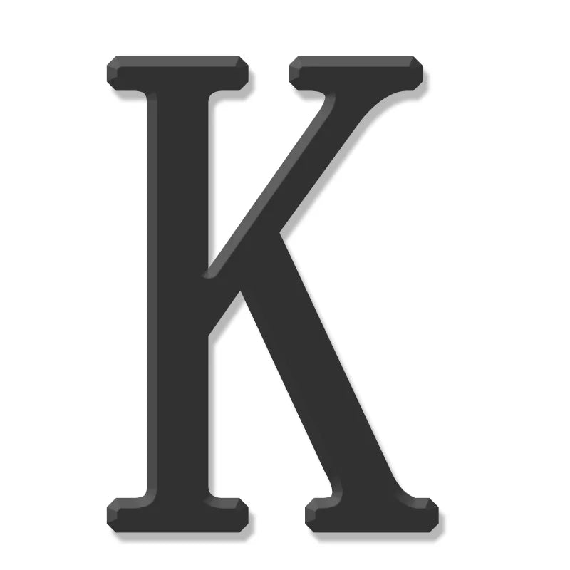 46198926835926|46198926868694