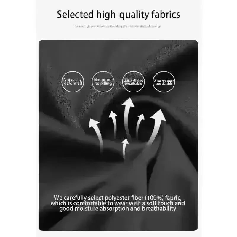 2025 Summer Sports Fast Drying Breathable Jersey Children's High Quality Short Sleeve 3D Printed T-shirt Large Comfortable