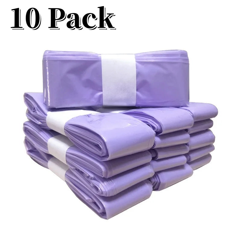Diaper Pail Refills for Sangenic Tommee Tippee for Genie for Angelcare for Munchkin