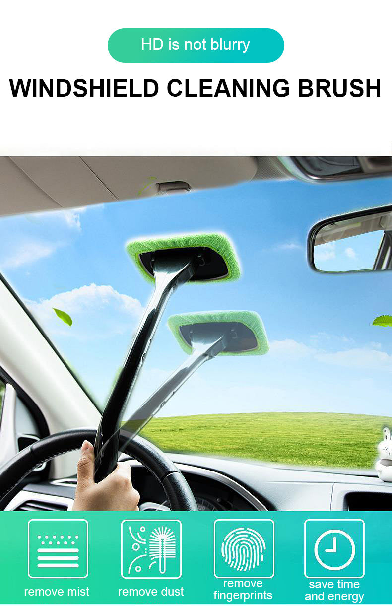 Clearance_Windscreen Wipers & Parts_Continuous updates
