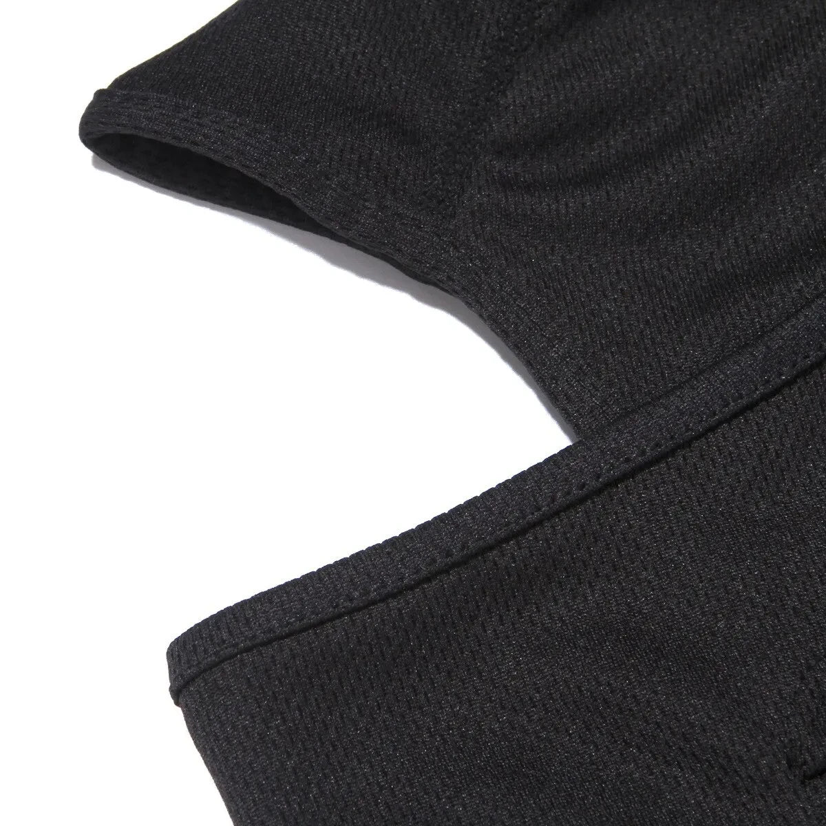 Camping sun protection Tactical Balaclava Bicycle Riding Windproof Full Cover Outdoor Hunting Hiking Head Warm Shield Ski Scarf