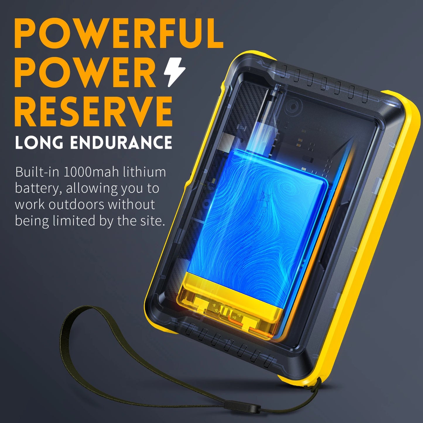 FNIRSI DSO152 Mini Handheld Digital Osciloscopio 2.5MSa/s 200KHz Analog Bandwidth 800VPP Support Firmware Upgrade PWM Output