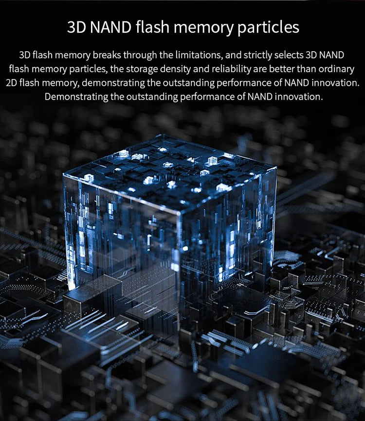 JUHOR M.2 NVMe PCIe3.0 Ssd Hard Disk 512GB 1T 2T M.2 NVMe SSD Internal Hdd Solid State Drive For Desktop PC Laptop