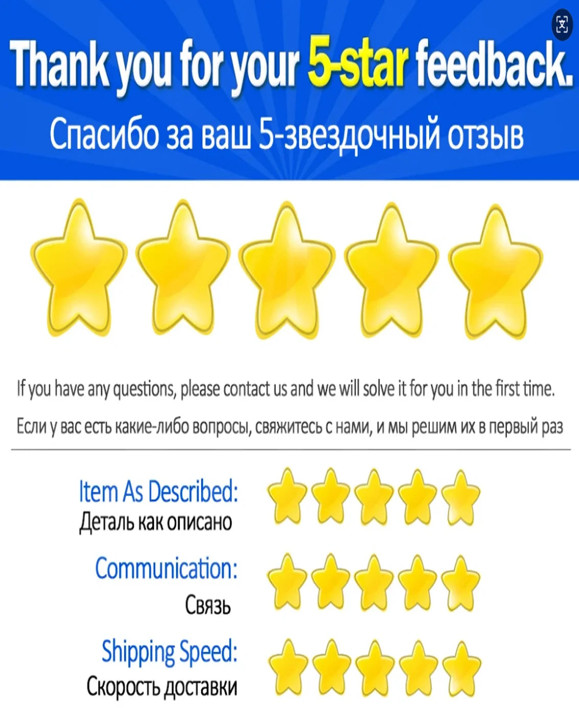Sex Doll  Realistic Vagina Sex Dolls Anus Big Ass Sexy Boobs Full Body TPE Masturbation Silicone For Men Adult 160CM New Toy
