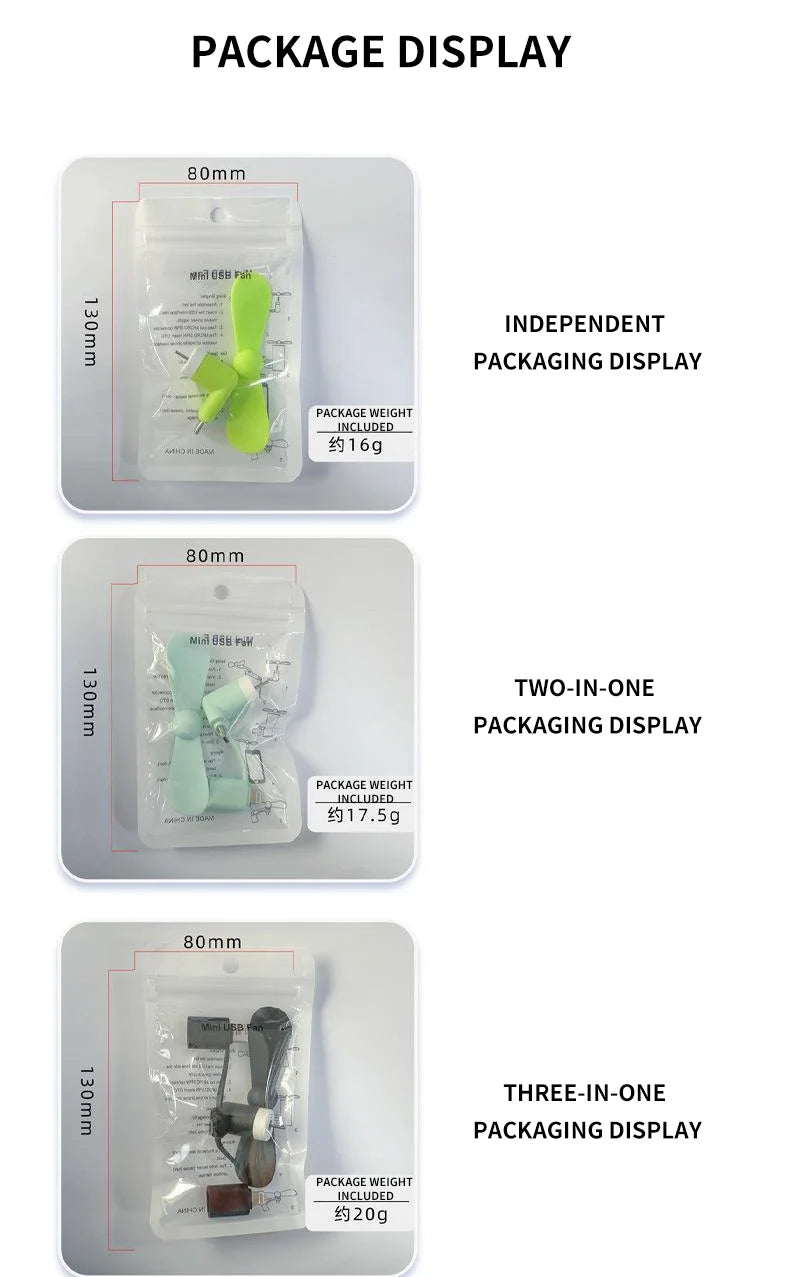 Clearance_Cooling Products_Continuous updates