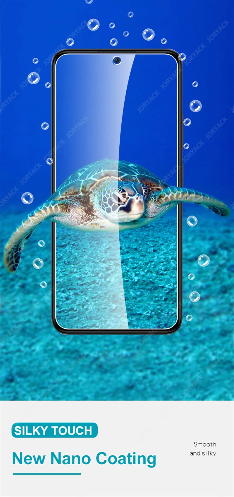 4PCS Screen Protector Tempered Glass For Xiaomi Redmi Note 12 Turbo 12 4G 11 Pro 10 10S 11S Glass Redmi Note 9 Pro 9s 8 7 Pro 8T
