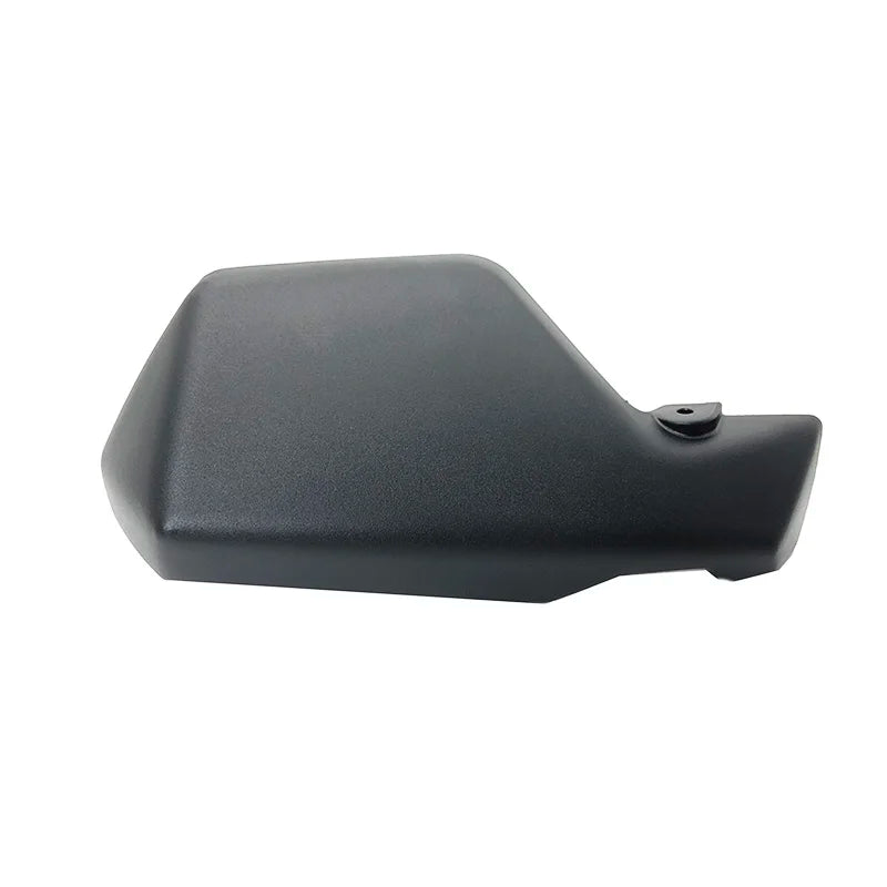For Suzuki V-Strom DL650 V Strom 650 2004-2023 2019 2020 2021 2022 Hand Guards Brake Clutch Lever Protector Handguard Shield