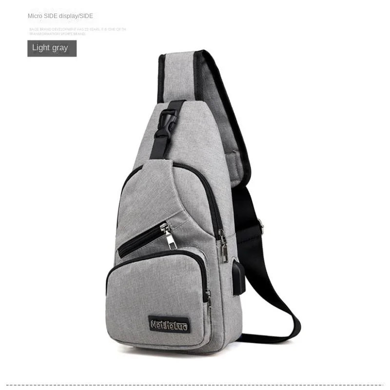 Clearance_Chest Bags_Continuous updates