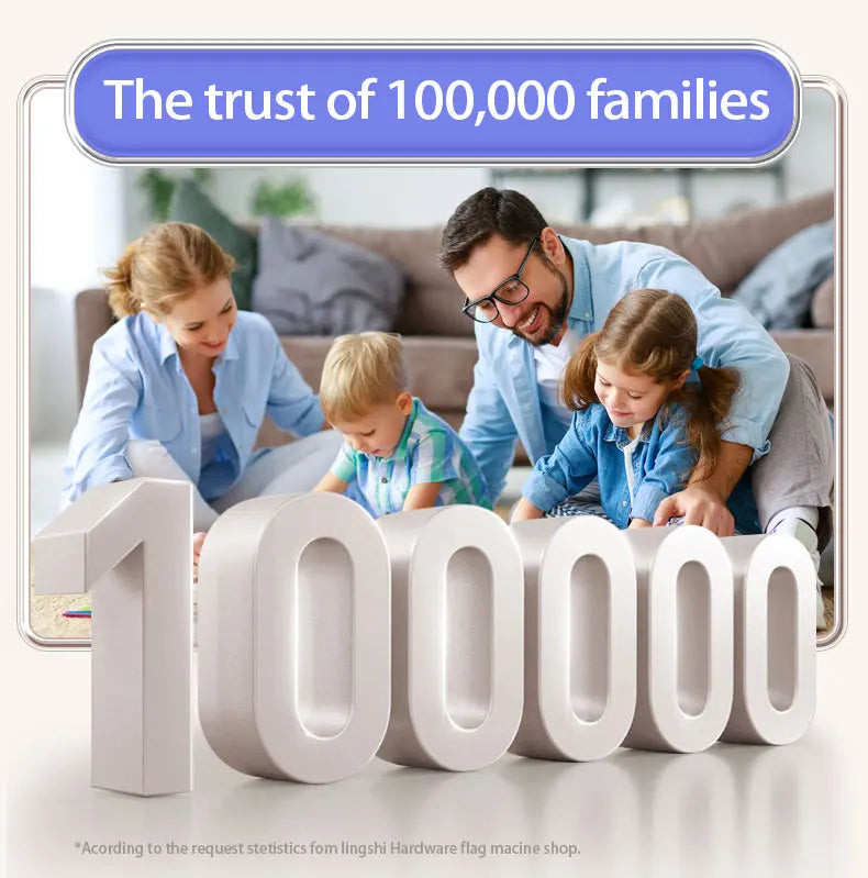 RYNX Tuya Smart Fingerprint Lock Financial level Electronic Indoor Lock Password/Key/Tuya APP/Bluetooth Unlock Bathroom Bedroom