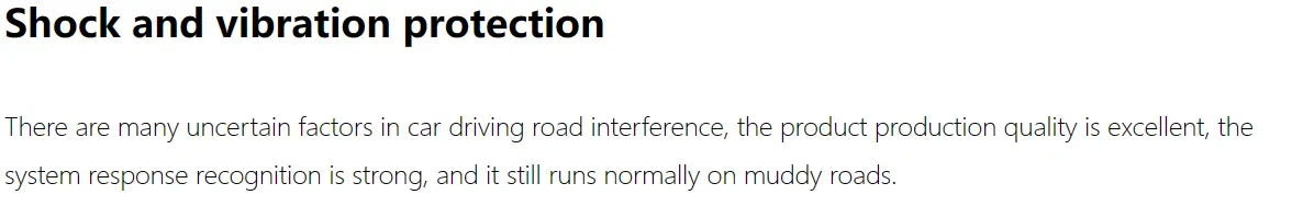 for VW Golf 6 (5K) (2008 -2014) FX V12 RNS 310 WEST Europe Cover Norway Austria UK EN Sat Naving GPS SD Card
